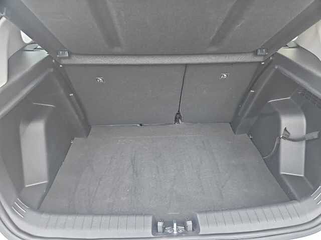Hyundai BAYON 1.2 MPI XLine