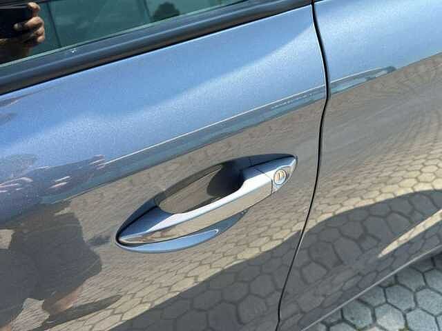 Hyundai i20 5P 1.2 MPI ADVANCED 75CV
