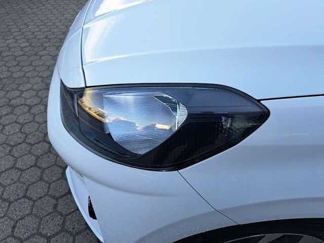 Hyundai i10 1.0 MPI CONNECTLINE 67CV AUTO