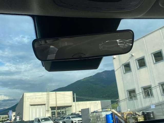 Hyundai KONA 1.0 TGDI MT XTech MY25