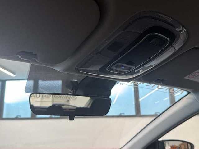 Hyundai BAYON 1.2 MPI XLine