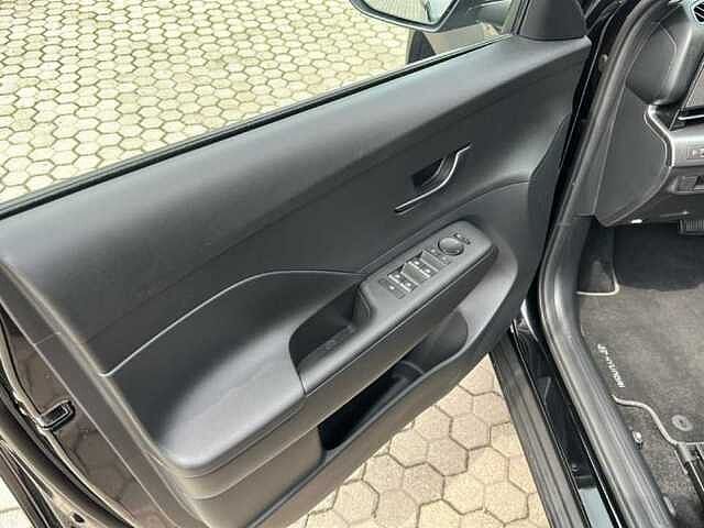 Hyundai KONA 1.6 HEV XTech MY26