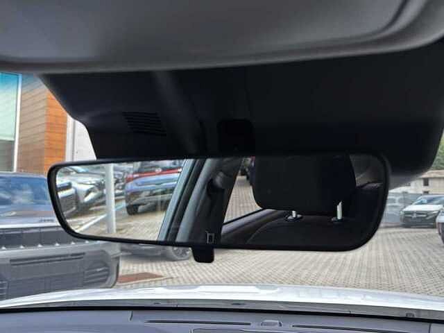 Hyundai KONA 1.6 GDI HEV XLINE 2WD 141CV DCT
