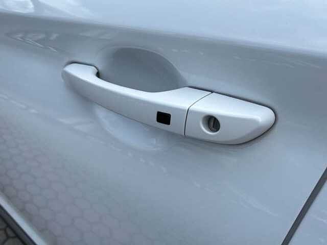 Hyundai KONA 1.6 GDI HEV XLINE 2WD 141CV DCT