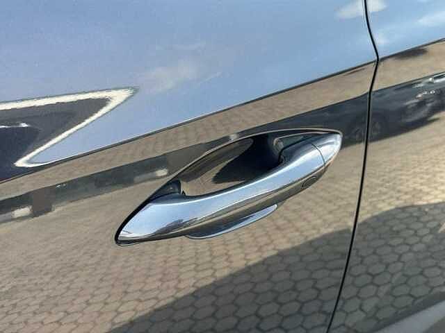 Hyundai TUCSON 1.6 CRDI 48V EXELLENCE 2WD DCT