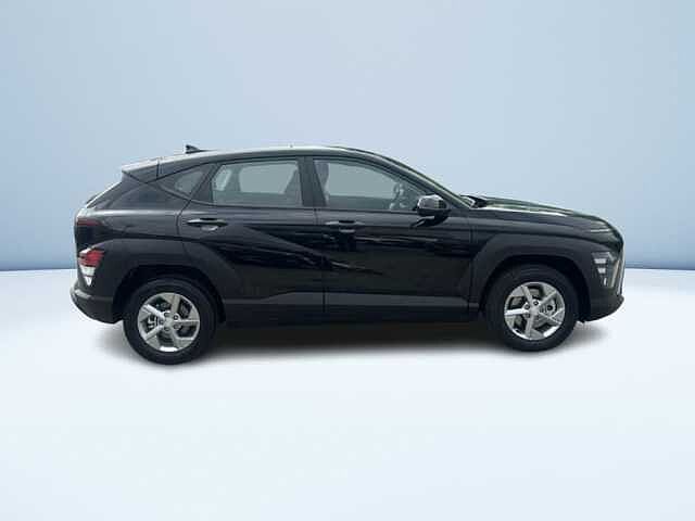 Hyundai KONA 1.6 HEV XTech MY26