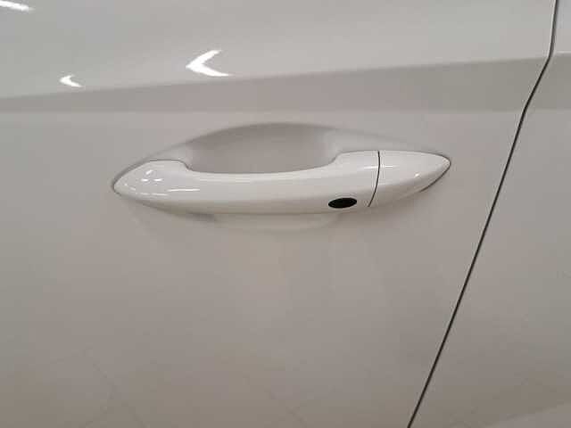 Hyundai TUCSON 1.6 HEV XLINE 2WD AUTO