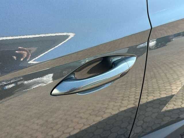 Hyundai TUCSON 1.6 HEV XLINE HYUNDAI SMART SENSE+ ADVANCED