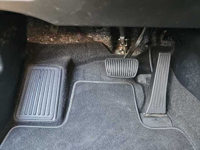 Hyundai TUCSON 1.6 HEV EXELLENCE 2WD AUTO