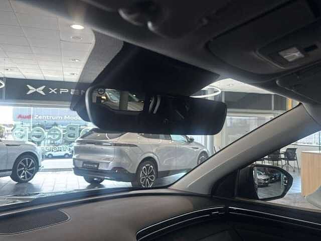 Hyundai TUCSON 1.6 HEV EXELLENCE 2WD AUTO