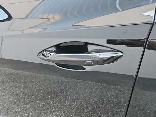 Hyundai TUCSON 1.6 CRDI 48V XLINE 2WD DCT