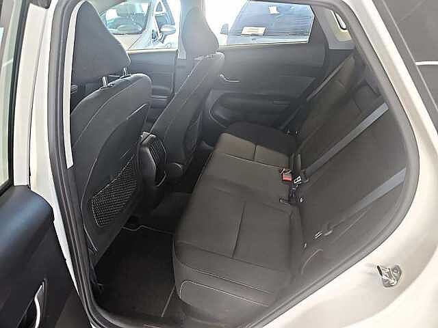 Hyundai KONA 1.6 GDI HEV X LINE 2WD 141CV DCT
