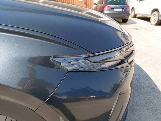 Hyundai TUCSON 1.6 HEV EXELLENCE 2WD AUTO