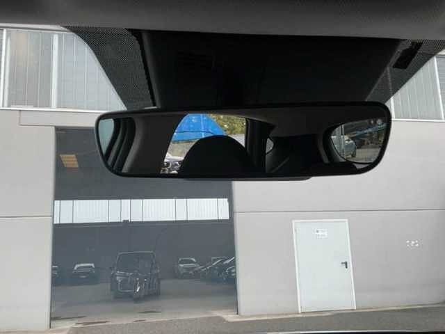 Hyundai TUCSON 1.6 HEV XLINE 2WD AUTO