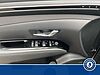 Hyundai Tucson 1.6 PHEV AT 265CV Exellence (LP, DP, C) Grigio