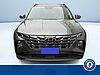 Hyundai Tucson 1.6 PHEV AT 265CV Exellence (LP, DP, C) Grigio