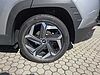 Hyundai TUCSON 1.6 PHEV AT 265CV Exellence (C) Argento