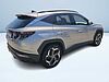 Hyundai TUCSON 1.6 PHEV AT 265CV Exellence (C) Argento