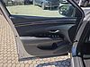 Hyundai TUCSON 1.6 PHEV AT 265CV Exellence (C) Argento
