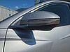 Hyundai TUCSON 1.6 PHEV AT 265CV Exellence (C) Argento