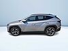 Hyundai TUCSON 1.6 PHEV AT 265CV Exellence (C) Argento