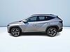 Hyundai TUCSON 1.6 PHEV AT 265CV Exellence (C) Argento