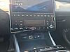 Hyundai TUCSON 1.6 PHEV AT 265CV Exellence (C) Argento