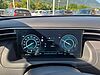 Hyundai TUCSON 1.6 PHEV AT 265CV Exellence (C) Argento