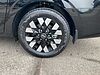 Hyundai Staria 1.6 HEV 2WD Luxury - 7 Posti Nero