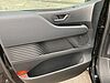 Hyundai Staria 1.6 HEV 2WD Luxury - 7 Posti Nero
