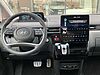Hyundai Staria 1.6 HEV 2WD Luxury - 7 Posti Nero