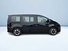 Hyundai Staria 1.6 HEV 2WD Luxury - 7 Posti Nero