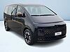 Hyundai Staria 1.6 HEV 2WD Luxury - 7 Posti Nero