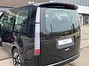 Hyundai Staria 1.6 HEV 2WD Luxury - 7 Posti Nero