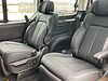 Hyundai Staria 1.6 HEV 2WD Luxury - 7 Posti Nero