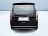 Hyundai Staria 1.6 HEV 2WD Luxury - 7 Posti Nero