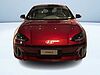Hyundai Ioniq 6 77.4kWh 4WD Evolution Rosso
