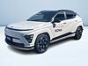 Hyundai KONA Nuova EV 65.4kWh XClass Special Edition + Premium Pack + Tetto a contrasto + Tet Bianco