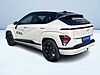 Hyundai KONA Nuova EV 65.4kWh XClass Special Edition + Premium Pack + Tetto a contrasto + Tet Bianco