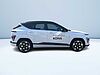 Hyundai KONA Nuova EV 65.4kWh XClass Special Edition + Premium Pack + Tetto a contrasto + Tet Bianco