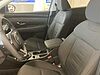 Hyundai TUCSON 1.6 TGDI 48V MT Business Argento