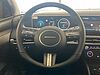 Hyundai TUCSON 1.6 TGDI 48V MT Business Argento