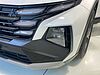 Hyundai TUCSON 1.6 TGDI 48V MT Business Argento