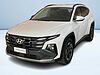 Hyundai TUCSON 1.6 TGDI 48V MT Business Argento
