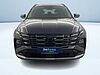 Hyundai TUCSON 1.6 CRDI 48V EXELLENCE LOUNGE PACK 2WD DCT Blu
