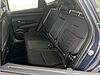 Hyundai TUCSON 1.6 CRDI 48V EXELLENCE LOUNGE PACK 2WD DCT Blu