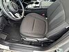 Hyundai TUCSON 1.6 PHEV AT 265CV Exellence (C) Argento