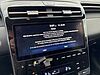 Hyundai TUCSON 1.6 PHEV AT 265CV Exellence (C) Argento