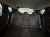 Hyundai TUCSON 1.6 PHEV AT 265CV Exellence (C) Argento