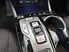Hyundai TUCSON 1.6 PHEV AT 265CV Exellence (C) Argento